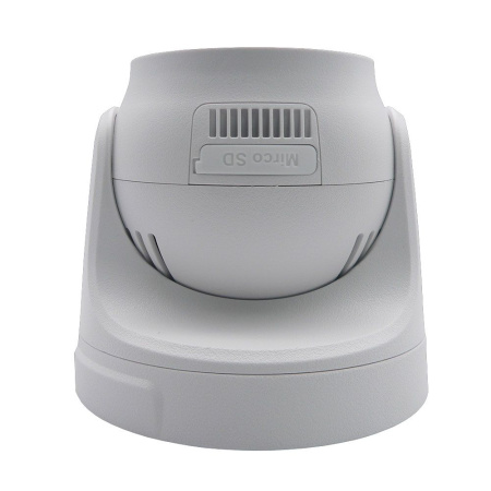 Видеокамера ST-SX4532 Wi-Fi, LIGHT (2,8мм)